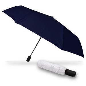 Poppins Umbrella H685