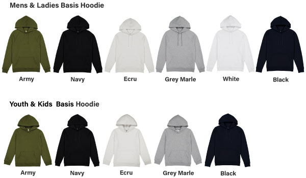 Dalton Long Sleeve Shirt S522ML-Colours