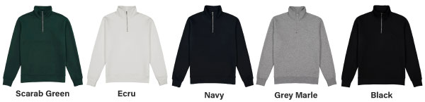 Dalton Long Sleeve Shirt S522ML-Colours