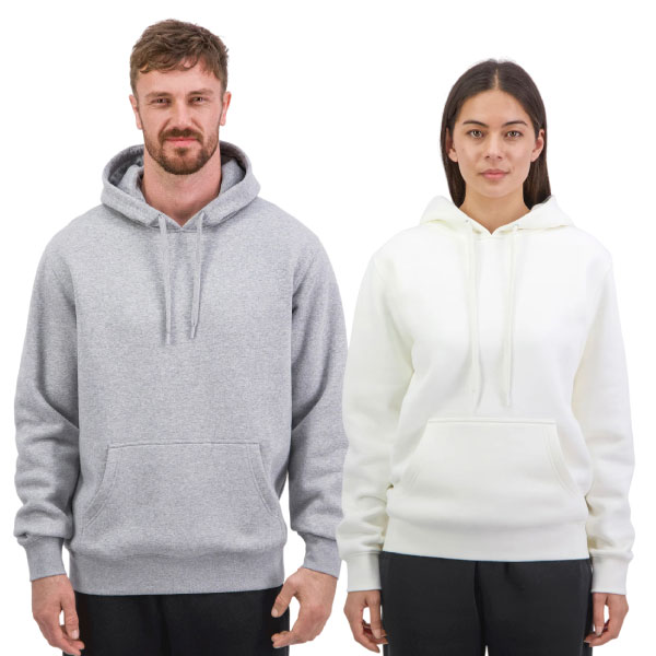 Everyday Hoodie X2003