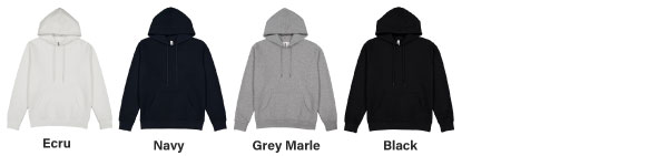 Dalton Long Sleeve Shirt S522ML-Colours