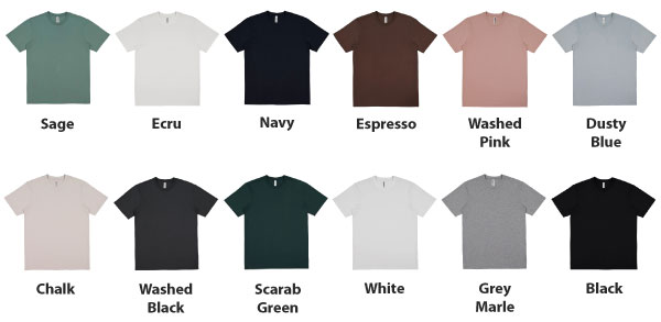 Dalton Long Sleeve Shirt S522ML-Colours