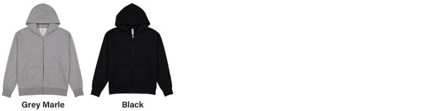 Dalton Long Sleeve Shirt S522ML-Colours