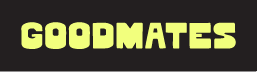 Goodmates