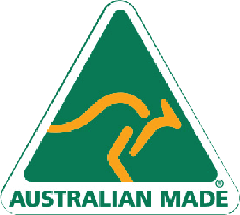 Australian Made