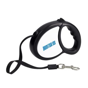 Pupski Retractable Lead LL7613