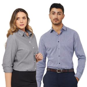 Business Shirts