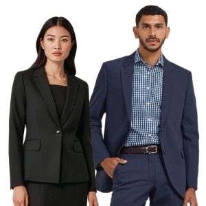Corporate Jackets