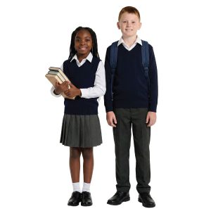 School Uniforms