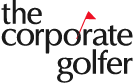 Corporate Golfer